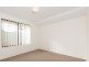 1 Zenith Turn, Baldivis WA 6171