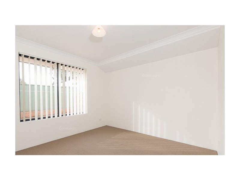 1 Zenith Turn, Baldivis WA 6171