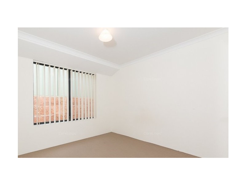 1 Zenith Turn, Baldivis WA 6171