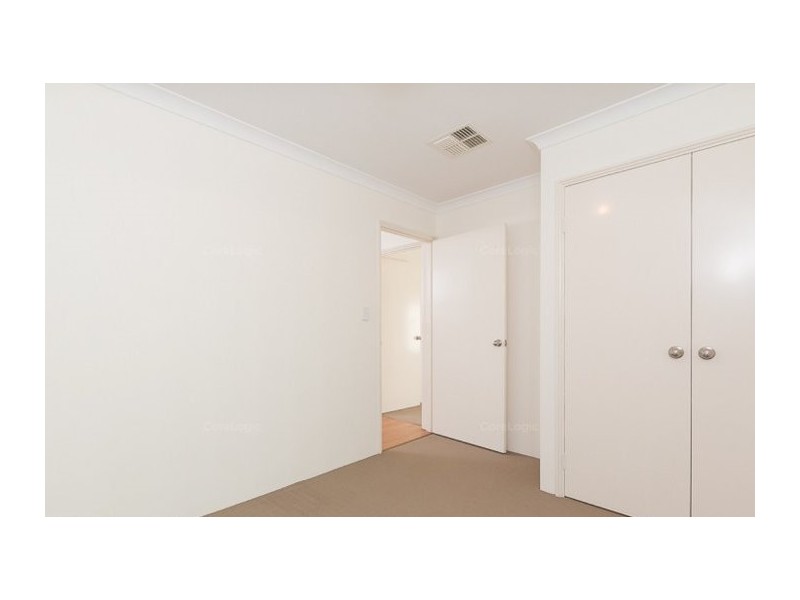 1 Zenith Turn, Baldivis WA 6171