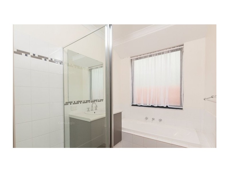 1 Zenith Turn, Baldivis WA 6171