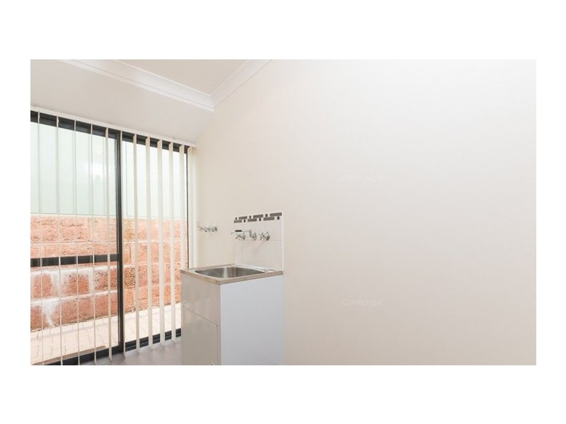 1 Zenith Turn, Baldivis WA 6171