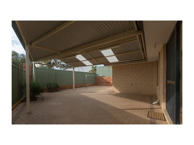 1 Zenith Turn, Baldivis WA 6171