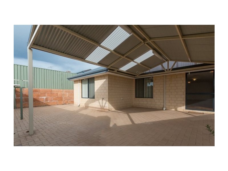 1 Zenith Turn, Baldivis WA 6171