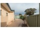 1 Zenith Turn, Baldivis WA 6171