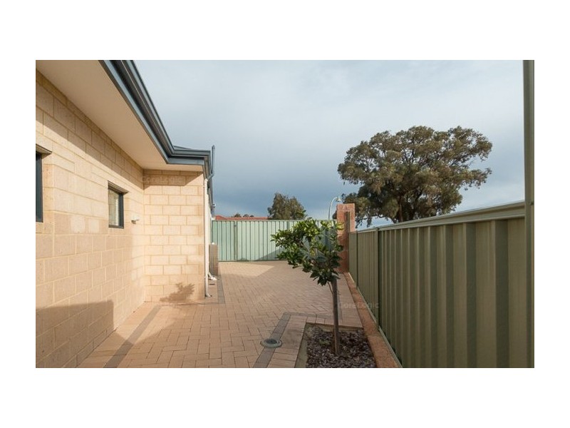 1 Zenith Turn, Baldivis WA 6171