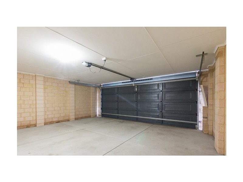 1 Zenith Turn, Baldivis WA 6171