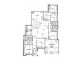 1 Zenith Turn, Baldivis WA 6171 Floorplan