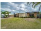 3 Traine Close, Waikiki WA 6169