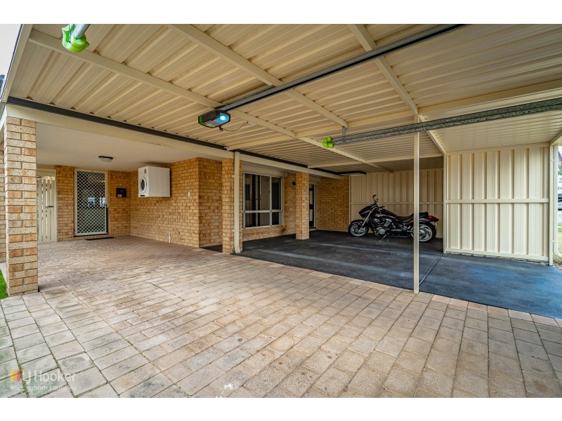3 Traine Close, Waikiki WA 6169