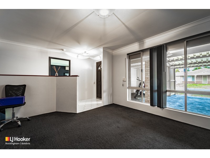 3 Traine Close, Waikiki WA 6169