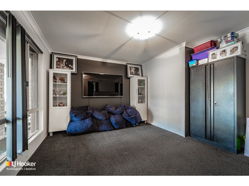 3 Traine Close, Waikiki WA 6169