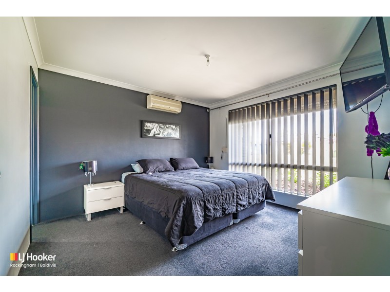 3 Traine Close, Waikiki WA 6169