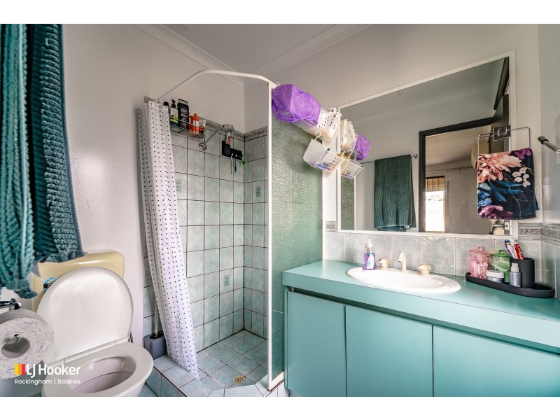 3 Traine Close, Waikiki WA 6169