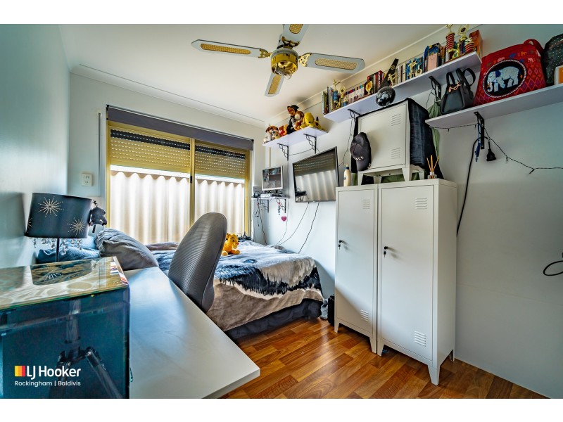 3 Traine Close, Waikiki WA 6169