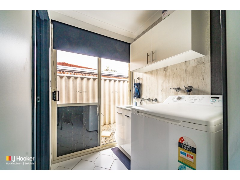 3 Traine Close, Waikiki WA 6169