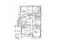 3 Traine Close, Waikiki WA 6169 Floorplan
