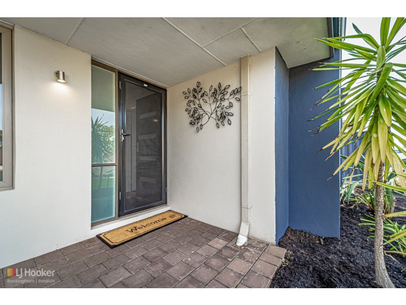 28 Flame Tree Loop, Baldivis WA 6171