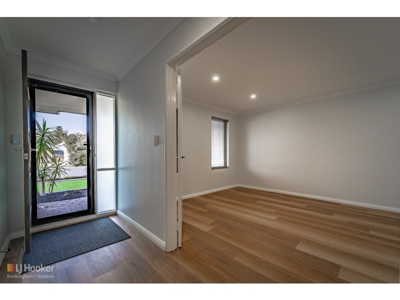 28 Flame Tree Loop, Baldivis WA 6171