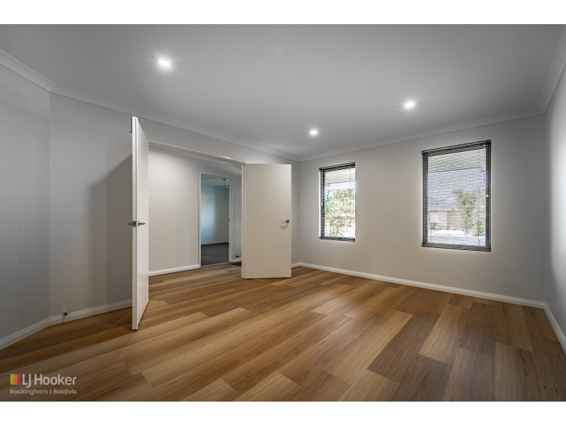 28 Flame Tree Loop, Baldivis WA 6171