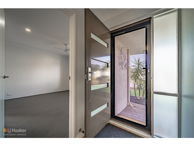 28 Flame Tree Loop, Baldivis WA 6171