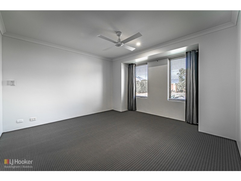 28 Flame Tree Loop, Baldivis WA 6171