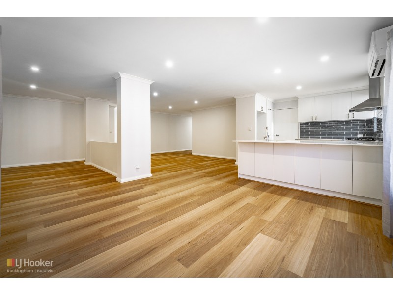 28 Flame Tree Loop, Baldivis WA 6171