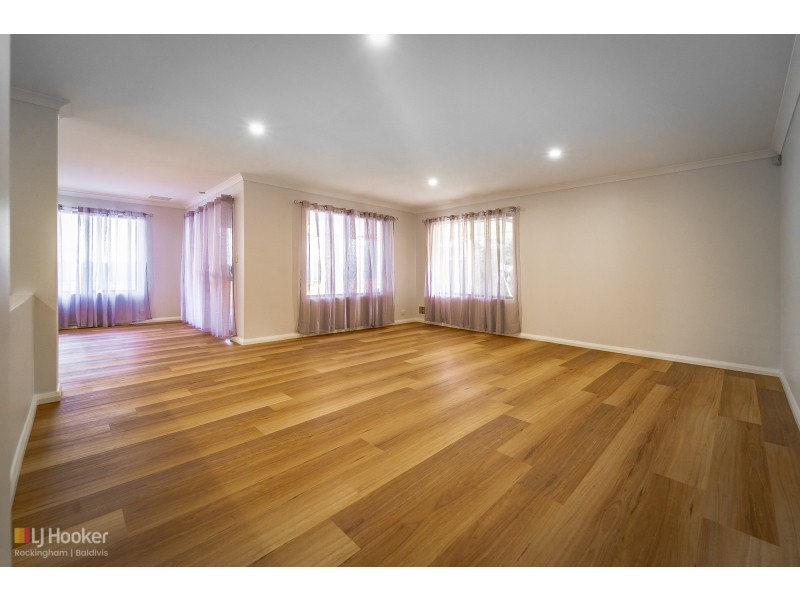 28 Flame Tree Loop, Baldivis WA 6171