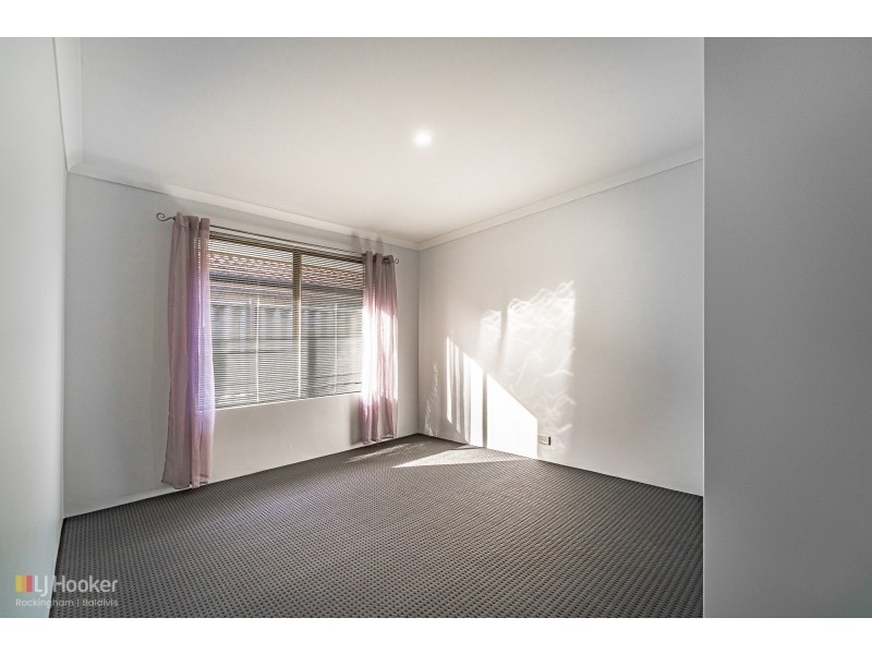 28 Flame Tree Loop, Baldivis WA 6171