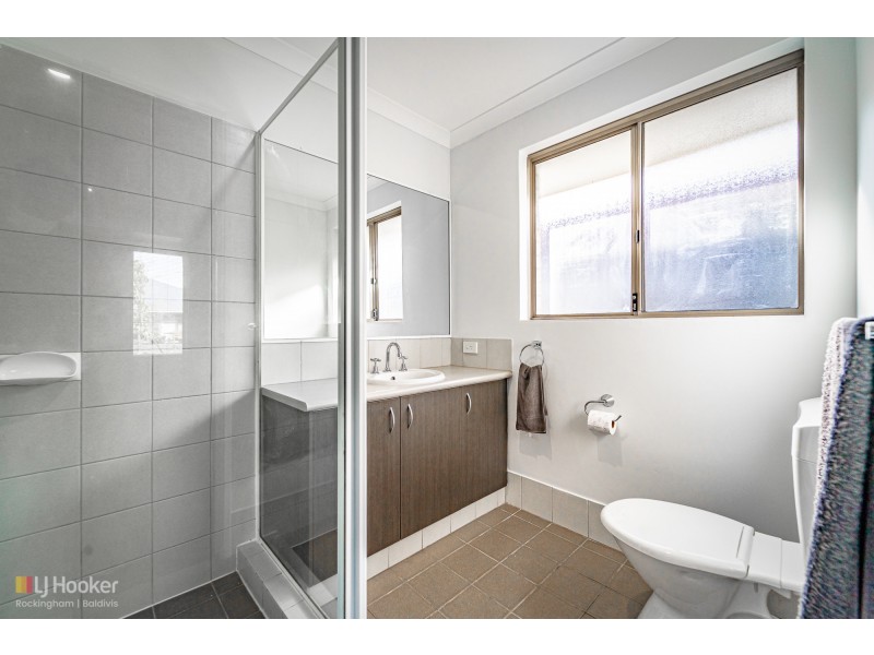 28 Flame Tree Loop, Baldivis WA 6171