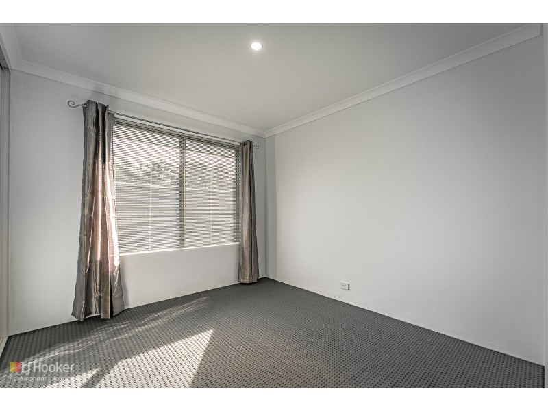 28 Flame Tree Loop, Baldivis WA 6171