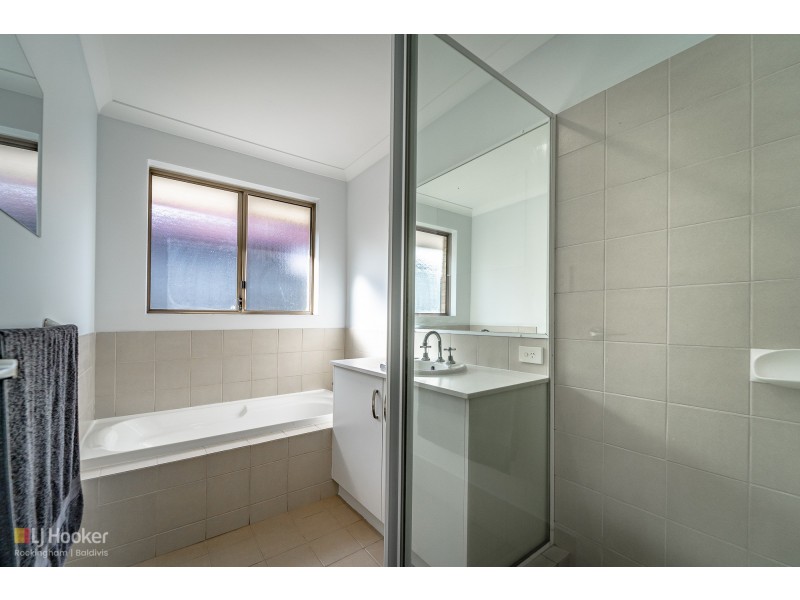 28 Flame Tree Loop, Baldivis WA 6171