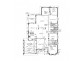 28 Flame Tree Loop, Baldivis WA 6171 Floorplan