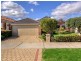 3 Brennan Promenade, Baldivis WA 6171