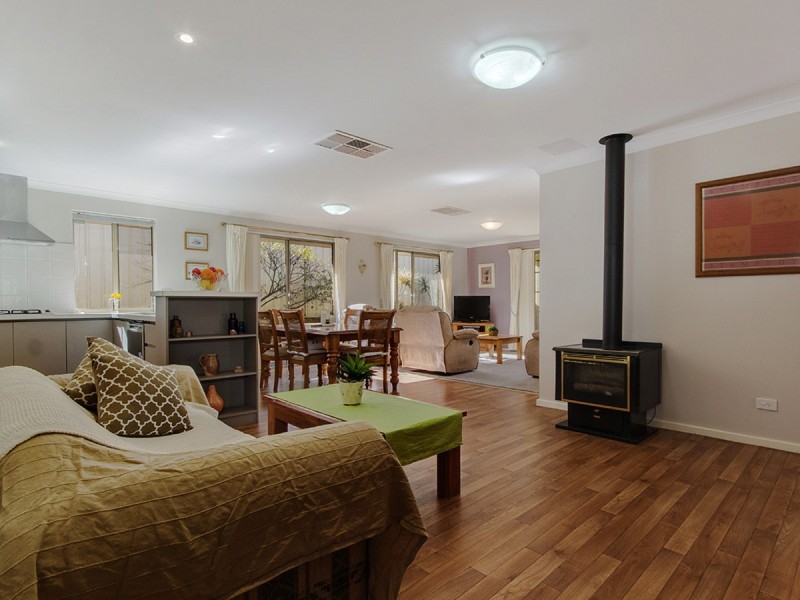 3 Brennan Promenade, Baldivis WA 6171