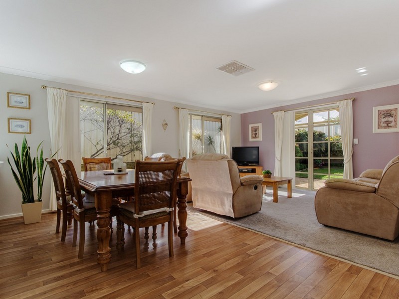 3 Brennan Promenade, Baldivis WA 6171