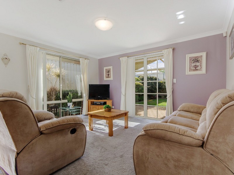 3 Brennan Promenade, Baldivis WA 6171