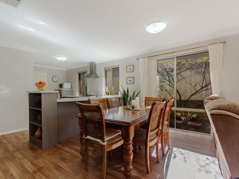 3 Brennan Promenade, Baldivis WA 6171