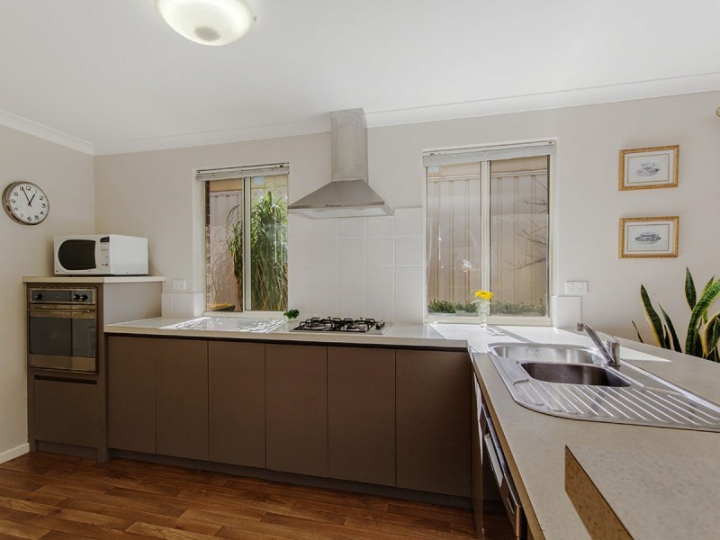 3 Brennan Promenade, Baldivis WA 6171