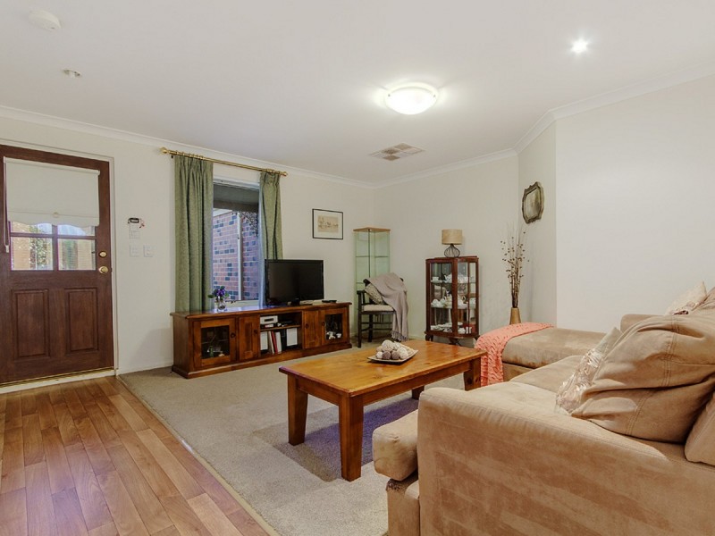 3 Brennan Promenade, Baldivis WA 6171