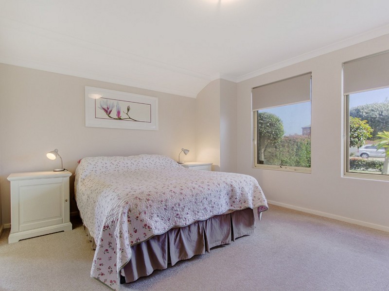 3 Brennan Promenade, Baldivis WA 6171