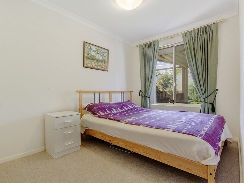 3 Brennan Promenade, Baldivis WA 6171