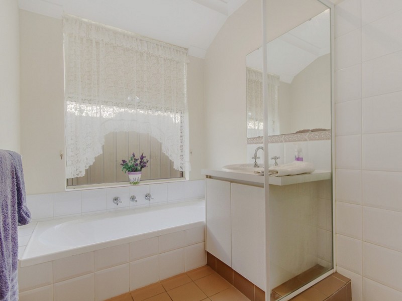 3 Brennan Promenade, Baldivis WA 6171