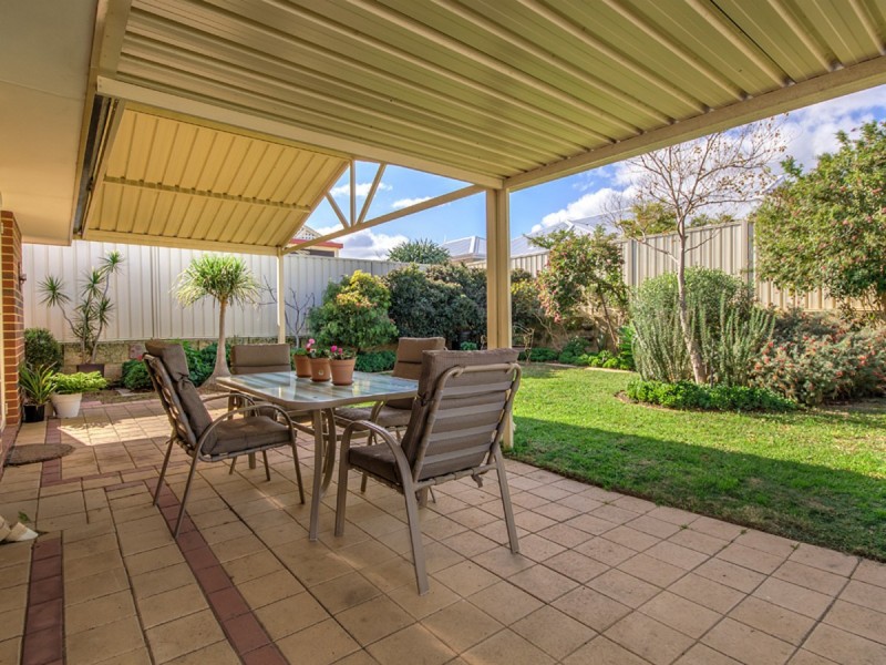 3 Brennan Promenade, Baldivis WA 6171