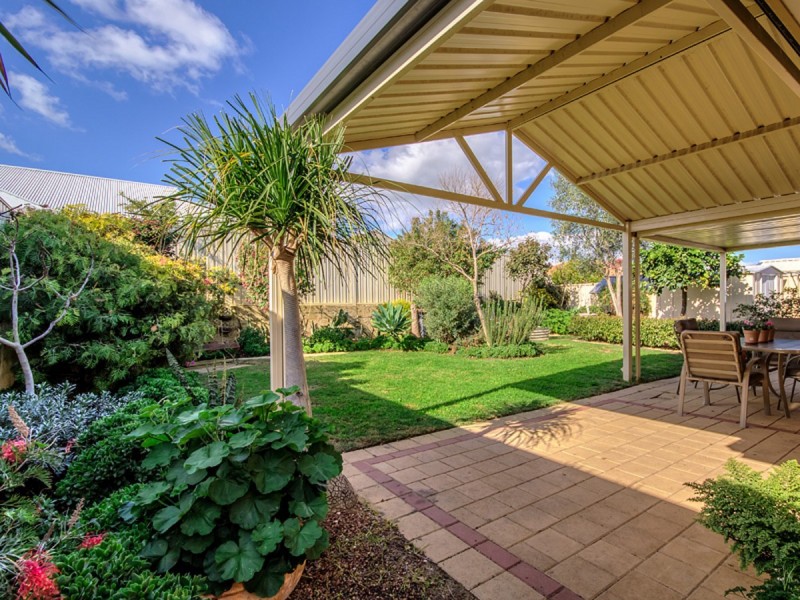 3 Brennan Promenade, Baldivis WA 6171