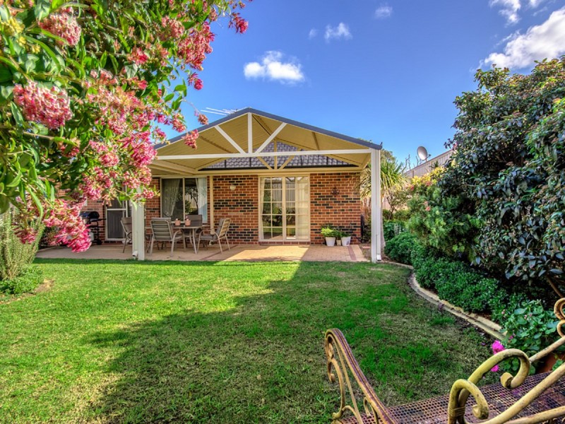 3 Brennan Promenade, Baldivis WA 6171