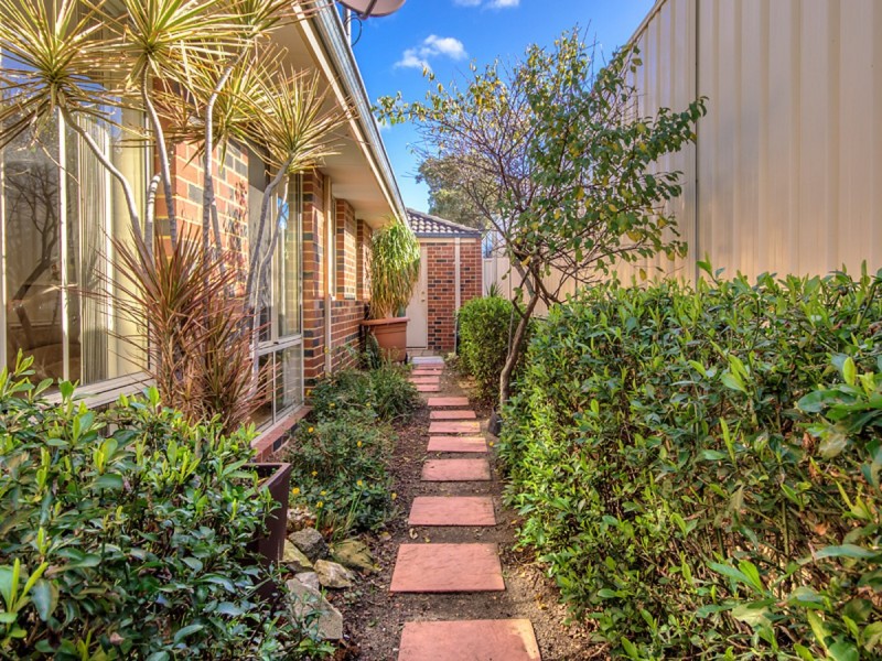 3 Brennan Promenade, Baldivis WA 6171