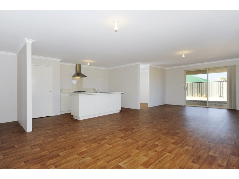 11 Monger Road, Baldivis WA 6171