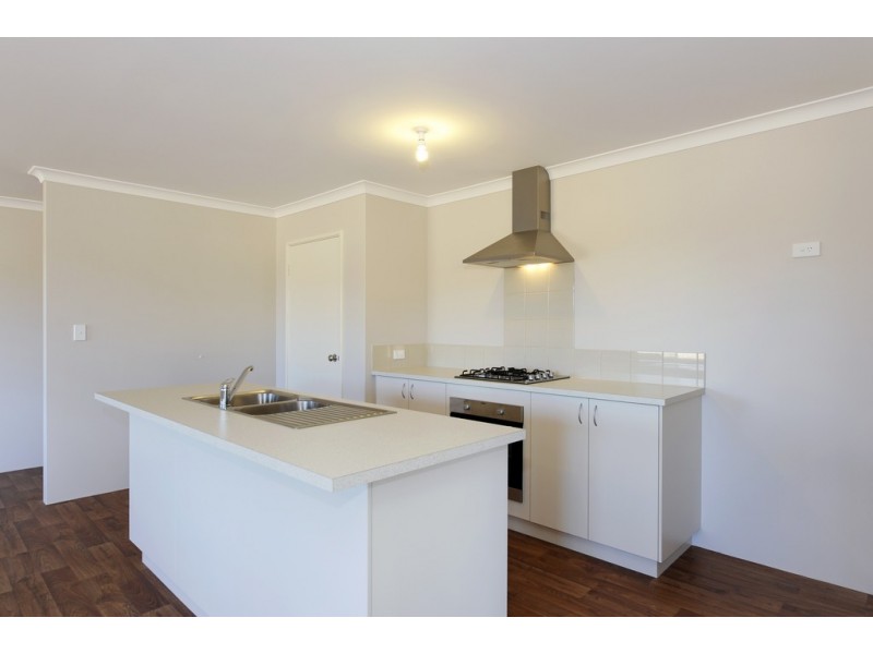 11 Monger Road, Baldivis WA 6171