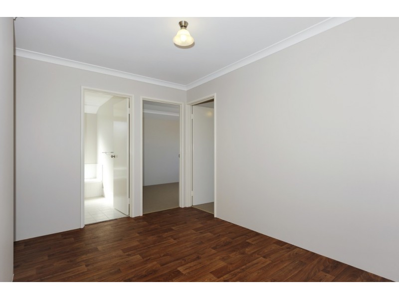 11 Monger Road, Baldivis WA 6171